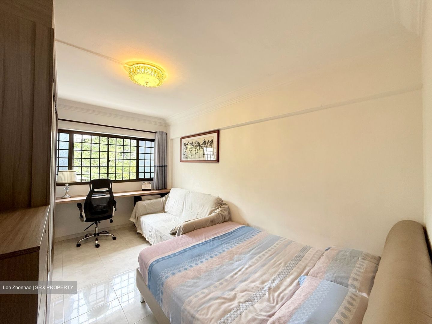 Blk 108 Bukit Batok West Avenue 6 (Bukit Batok), HDB 4 Rooms #589747921